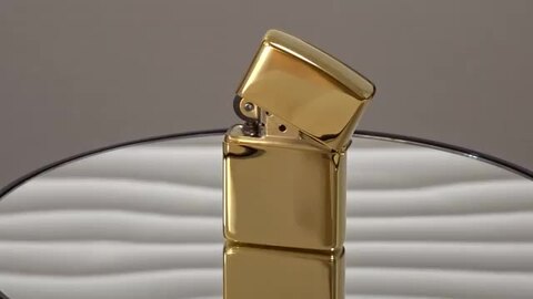 楽天市場】【スーパーSALE対象】ZIPPO クラシック マーブル