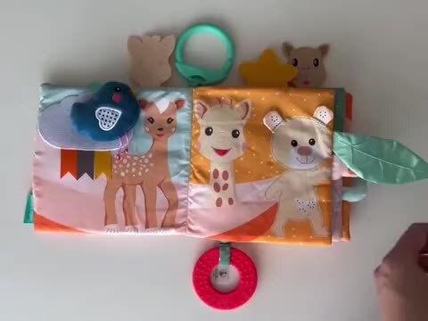 ソフィーページ 楽天市場】【楽天ランキング1位】【日本正規品】キリンの