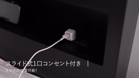 楽天市場】【クーポンで5%OFF☆9日23:59まで】 ローベッド レスター