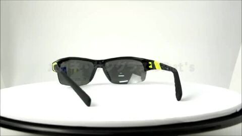 楽天市場】ナイキ サングラス EV0620 007 67 NIKE SHOW-X2