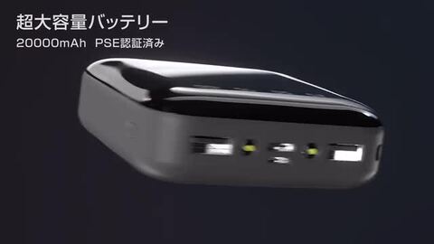 楽天市場】【クーポンで4778円】「楽天1位」「-15°C冷却効果