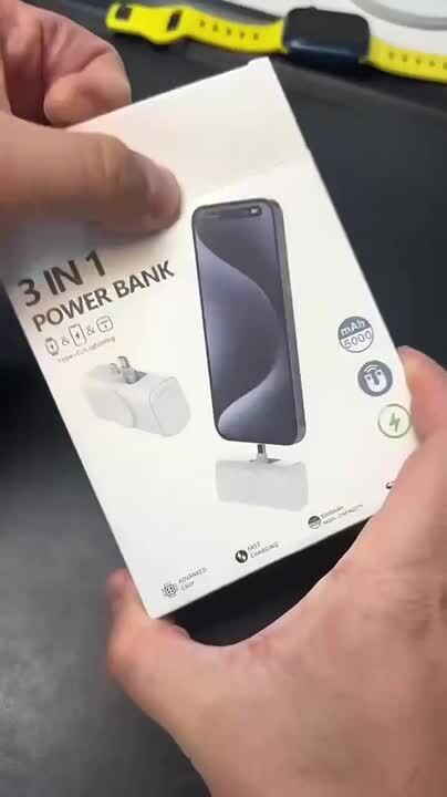 Da-iCE モバイルバッテリー 割引条件有 最終値下げ Da-iCE モバイルバッテリー 割引条件有 最終値下げ 楽天市場
