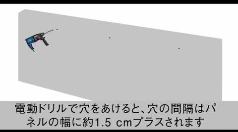 雨よけ 梅雨対策 80ｘ壁側120 ひさし 屋根庇 組立が簡単 雨よけ テラス 玄関 梅雨対策 住宅用 80x120cmパティオ日除け  後付け 雨雪パネルをミュート ブラケット付き, キャノピー テラス サンシェッター SUKIZUKI