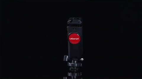 楽天市場】コールドシュー付きスマホホルダー 360度回転スマホ 楽天市場】コールドシュー付きスマホホルダー 360度回転スマホ