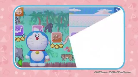 楽天市場】【ACアダプターセット】ドラえもん AIパソコン +