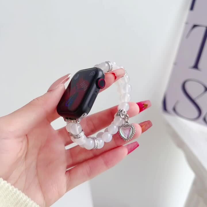 ウルサマ パッチンブレス まとめ売り新品未使用 2025年最新】ウルトラ パッチンの人気アイテム - メルカリ