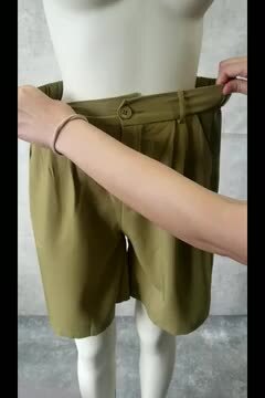 楽天市場】【24H限定！1点でも全品半額！】 ハーフパンツ