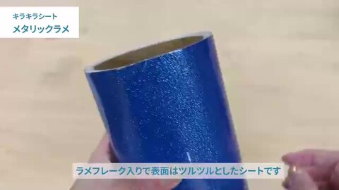 【6454】海外　カッティングシール　女の子 ▶︎import/海外女の子フレークシール大判/モノクロ - メルカリ