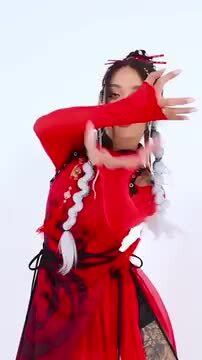 楽天市場】ダンス 衣装 セットアップ 龍柄 レディース アイドル 大人