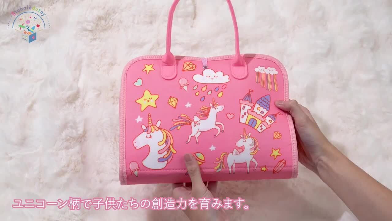 モンテッソーリ　まとめ売り　総額4万程 Amazon | Bajoy 4in1 モンテッソーリ玩具 棒通しおもちゃ 紐通し