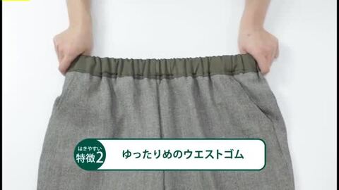 紳士おしりスルッとパンツ 97536  【S〜３L】はき心地にもはきやすさにも優れた機能性パンツ。送料無料!午前注文で明日お届け!ケアファッション Amazon.co.jp: [ケアファッション] 紳士おしりスルッとパンツ