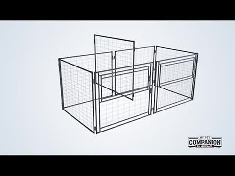 dog様　専用ページ 11.jpg