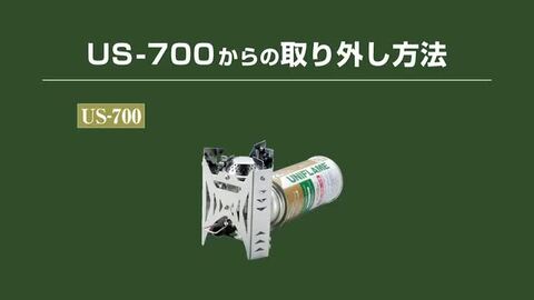 UNIFLAME(ユニフレーム) / テーブル/2~3人用/シルバー | 中古品