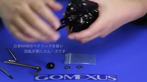 島ちゃん専用】CCMパワーハンドル110mm 楽天市場】【送料無料