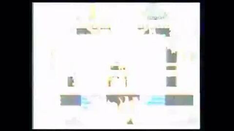 楽天市場】【35分でお届け】ソーサリアンオリジナル
