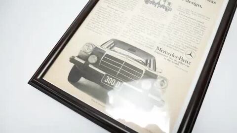 楽天市場】【中古】【非常に良い】 Mercedes-Benz メルセデス