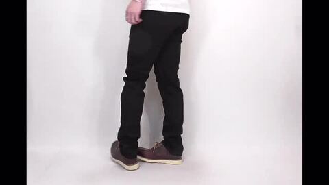 楽天市場】アウトレット!!ガリスアディクション スリムタイト