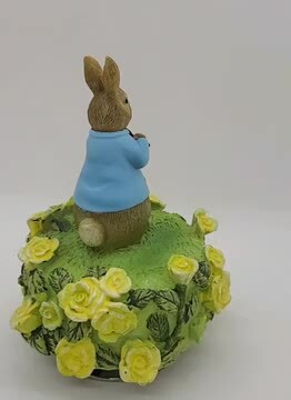 楽天市場】兎ちゃんグッズ PETER RABBIT ピーターラビット