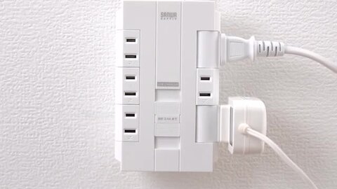 tet6様専用 直接受け渡し 楽天市場】【楽天1位受賞】電源タップ
