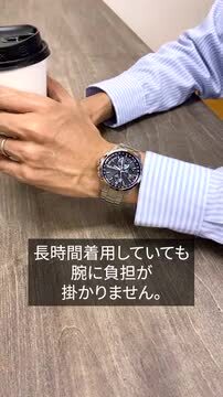 楽天市場】＼2000円クーポン！P最大51倍！10/27 9時まで