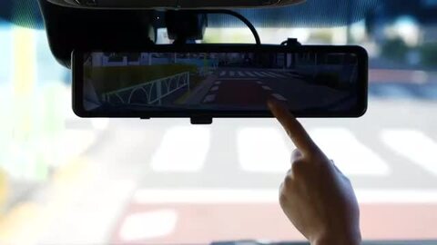 BELLOF NVS302 高い BLACK 値下げ不可 ドライブレコーダー