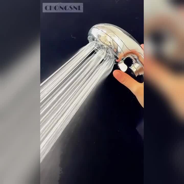 マイクロバブルシャワーヘッド 楽天市場】【期間限定3000円クーポンで2990円】シャワーヘッド