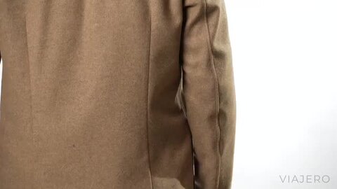 楽天市場】ラルディーニ ジャケット AMA フランネル 秋冬 シャツ