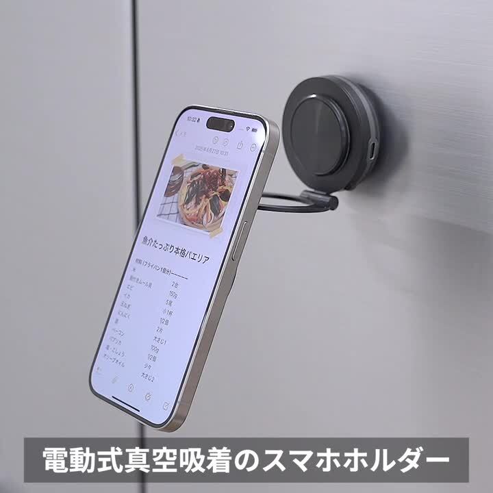 楽天市場】【スーパーSALE限定！最大800円OFFクーポン配布中