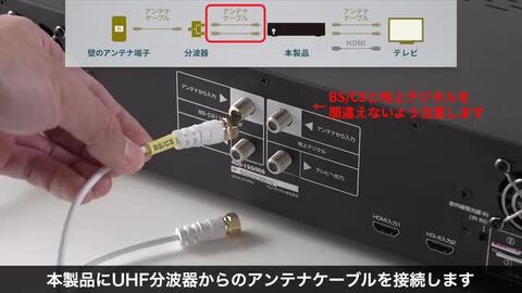 楽天市場】テレビチューナー 地デジチューナー 16分割 TV 楽天市場】テレビチューナー 地デジチューナー 16分割 TV