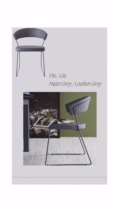 楽天市場】【正規品1年保証 ポイント10倍】 calligaris