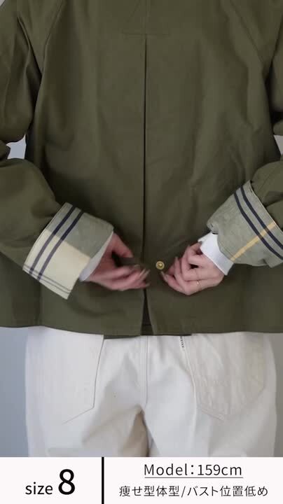 楽天市場】【10％OFFクーポン対象】BARBOUR（バブアー