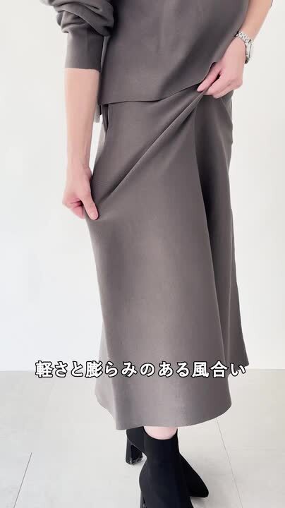 楽天市場】【30%OFFで10,500円】 レディース ニット