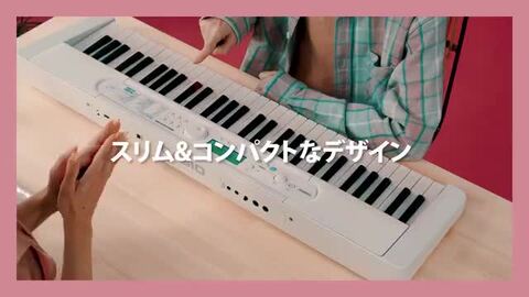 楽天市場】カシオ 電子キーボード LK-520 61鍵盤 電子ピアノ 楽天市場】カシオ 電子キーボード LK-520 61鍵盤 電子ピアノ
