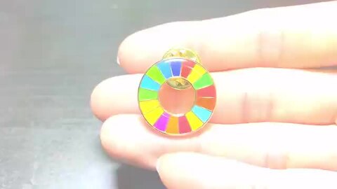 楽天市場】【国連本部公式最新仕様/インボイス制度対応】SDGs