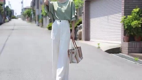 楽天市場】【60％OFFクーポン対象】ラッフルスリーブ ブラウス