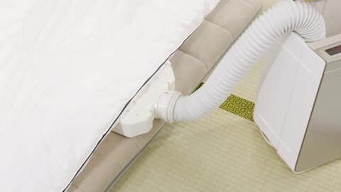 楽天市場】【対象商品限定☆4/25(金)ポイント5倍】【公式