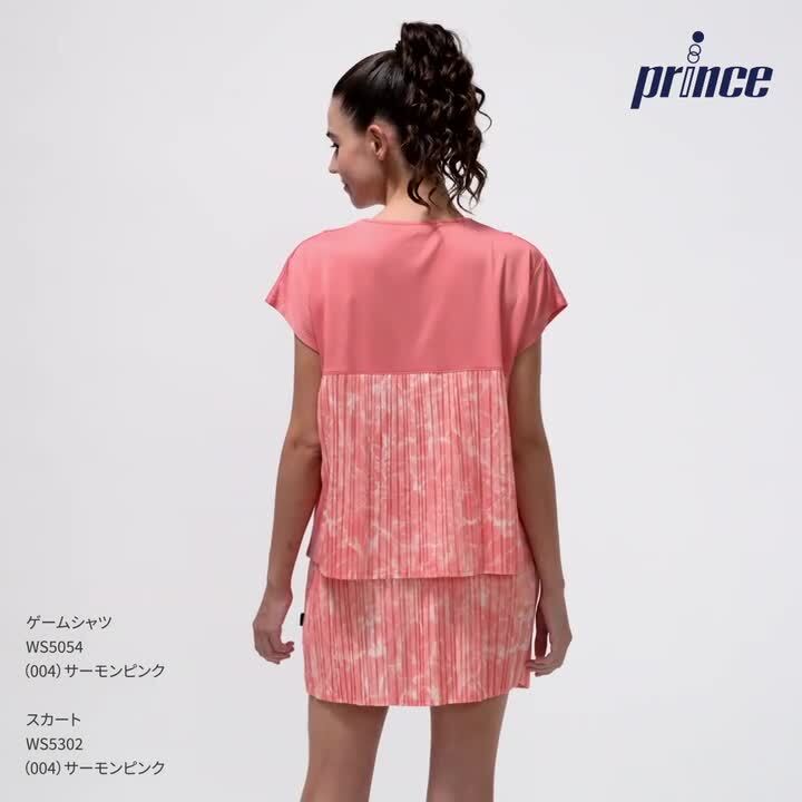 野*原様 レッド テニス スカート メッシュ 野*原様 レッド テニス スカート メッシュ 野*原様 レッド