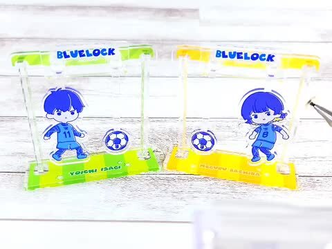 【希少品】ブルータル アクスタ Amazon.co.jp: シャニマス 5th 浅倉透 アクスタ : おもちゃ