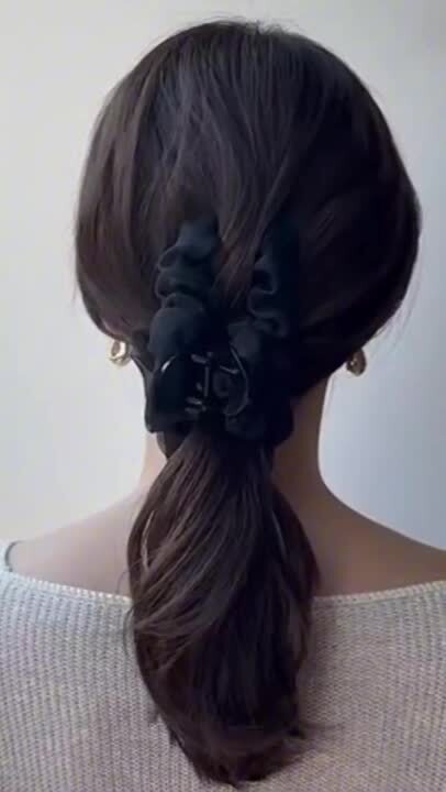 プラダ バレッタ プレックス  ヘア クリップ ヘアピン プラダ レディース】ヘアアクセサリー コレクション｜PRADA