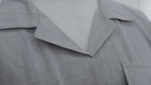 ワンピース　ポワンピ ポワンピ cotton｜tamaki niime 玉木新雌