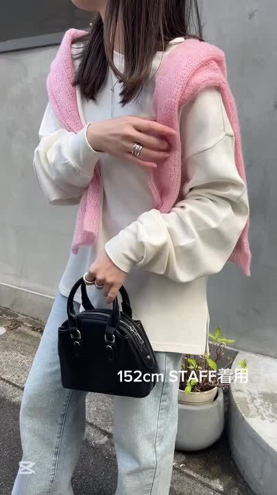 楽天市場】[選べるサイズ M L XL ] コットンブレンドあったか