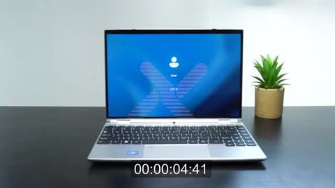 楽天市場】ノートパソコン ノートPC 14インチ Windows 11 Office