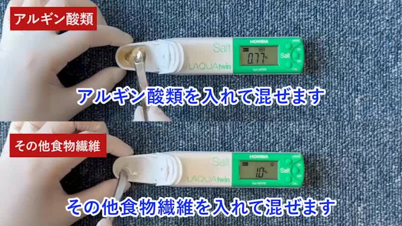 楽天市場】＼マラソン10%OFF／【公式 ビタブリッドジャパン