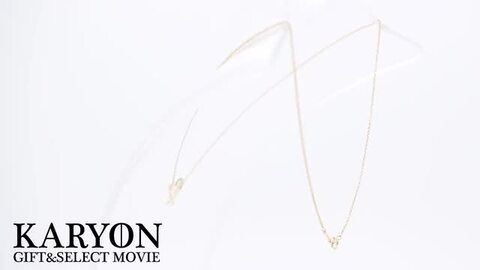 楽天市場】【ギフト品質】ティファニー Tiffany&Co. ネックレス