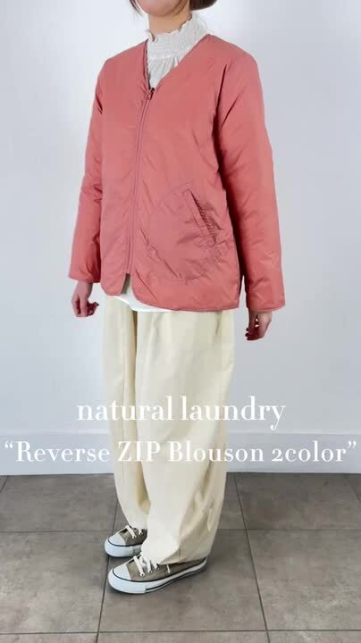 楽天市場】【動画あり】 natural laundry(ナチュラルランドリー