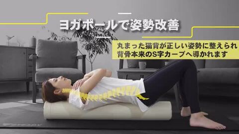 楽天市場】【◇独自セール 最大P10倍※エントリー必須