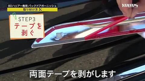 楽天市場】【大特価!5000 円ポッキリ】【クーポン割引対象外 楽天市場】【大特価!5000 円ポッキリ】【クーポン割引対象外