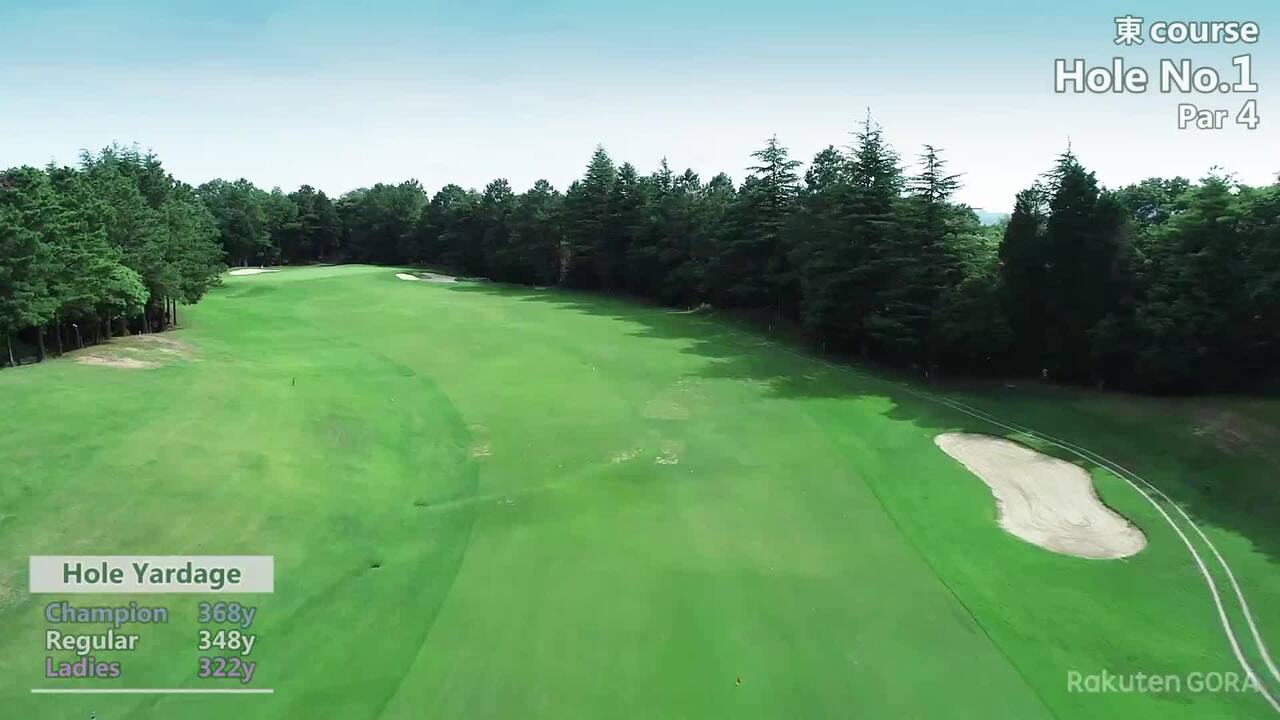 北 神戸 ゴルフ 場 北神戸ゴルフ場 北神戸ｵｰﾌﾟﾝ昼食付 西ｺｰｽ 2ｻﾑ保証無し じゃらんゴルフ Stg Origin Aegpresents Com