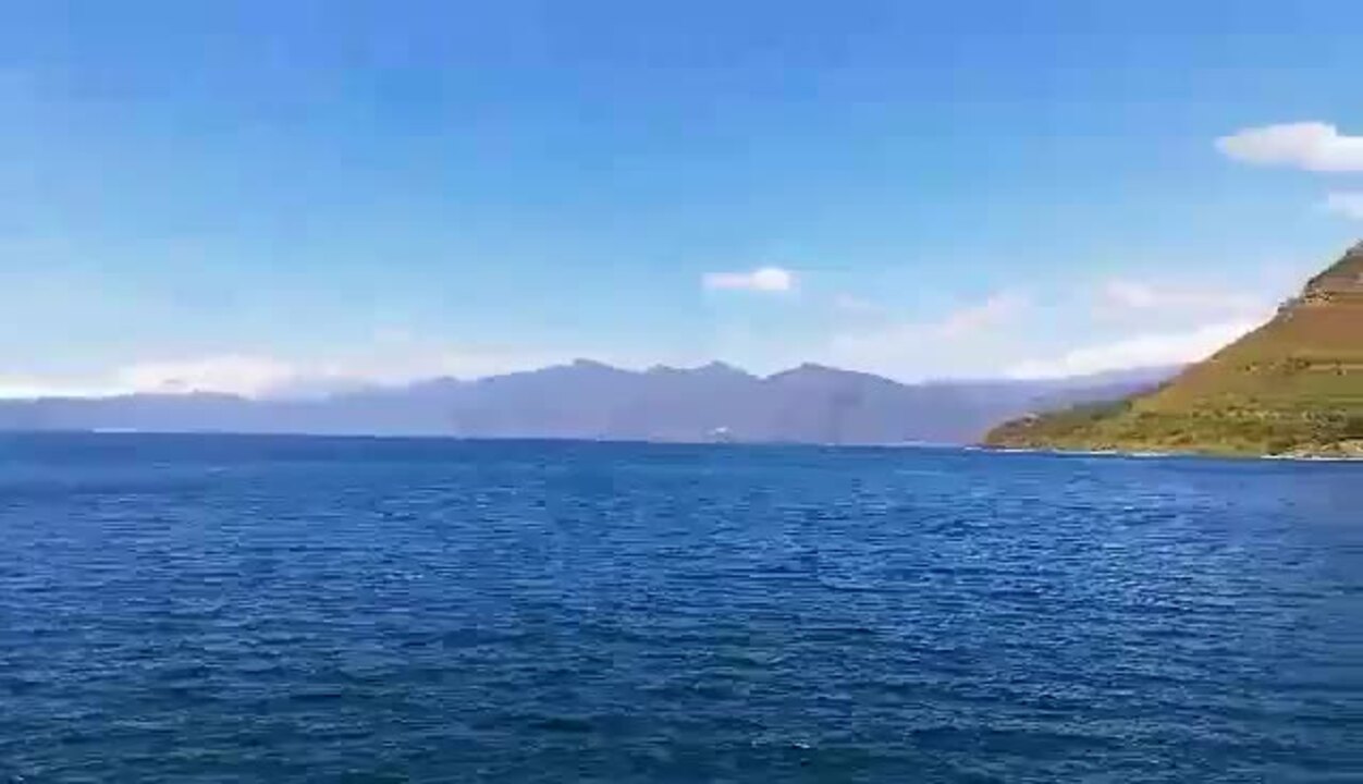 グアテマラ 世界一美しいアティトラン湖の周りに点在するマヤの村を巡る たびこふれ