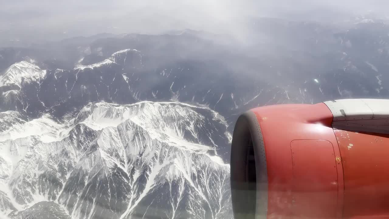 フジドリームエアラインズ 飛行機 夢の乗り放題プラン 体験レポート たびこふれ